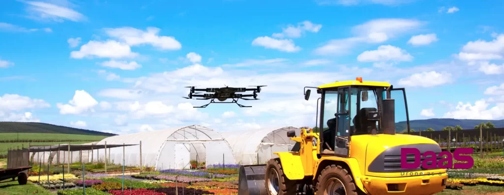 Advancing-with-Drone-Technology-From-Hobbyist-To-Commercial-Utilizatio.webp