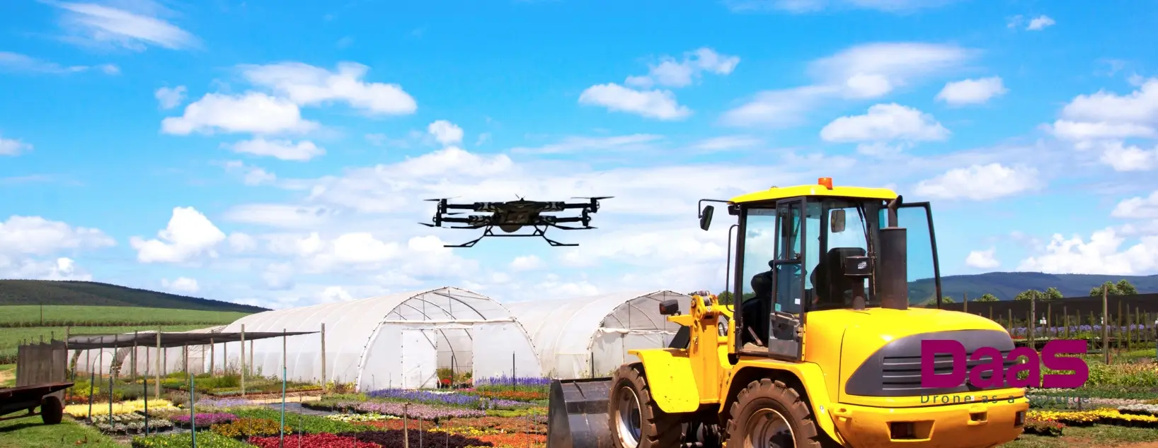Advancing-with-Drone-Technology-From-Hobbyist-To-Commercial-Utilizatio.webp