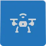 Autonomous Flight Mode