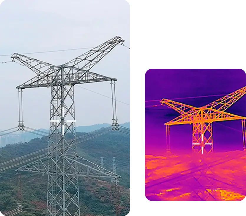 Maximize Safety While Minimizing Costs