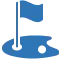 Service Icon