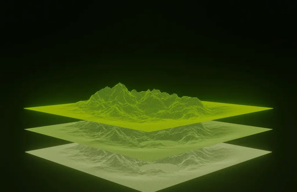 3D scanning (4) (1)