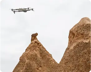 Archaeology