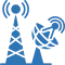 Service Icon
