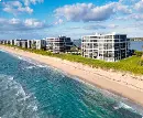 lake worth, florida