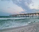pensacola, florida