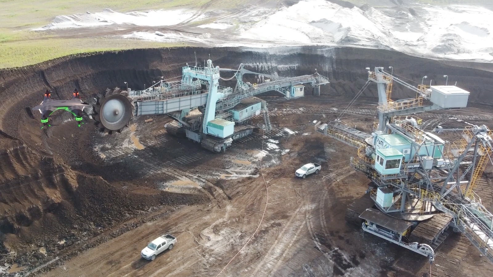 drone mining services blog featured image new