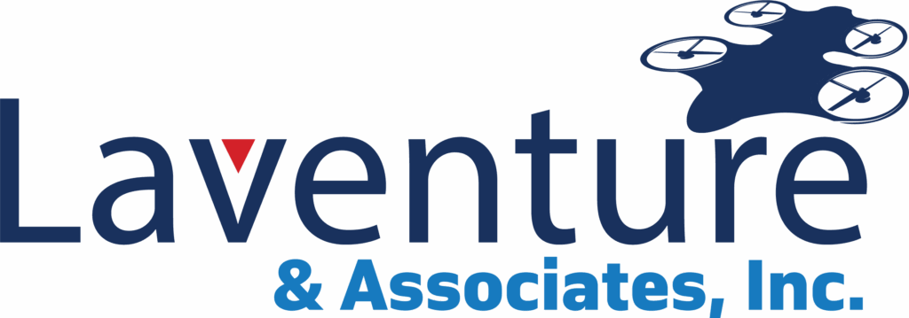 Laventure Associates Inc.logo