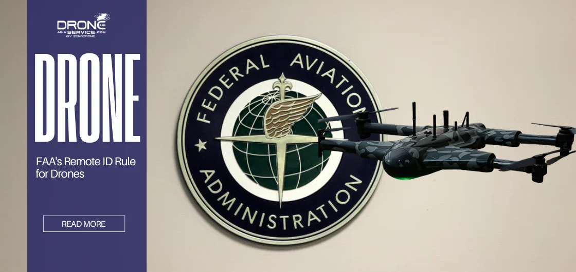 faas-remote-id-rule-for-drones