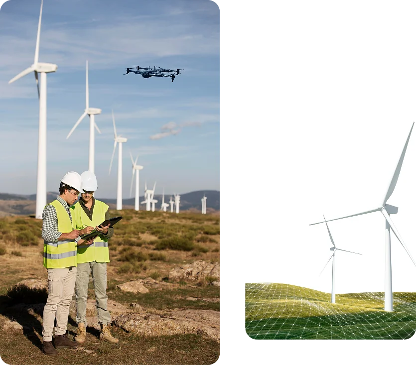 Enhance Efficiency Without Equipment Investment