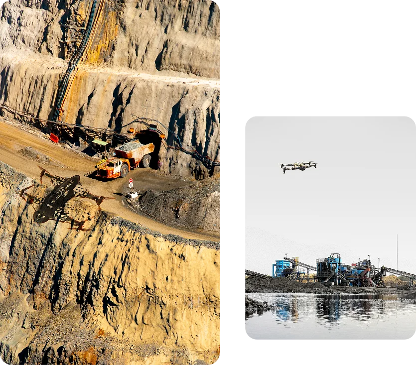 Enhance Production Without Equipment Investment