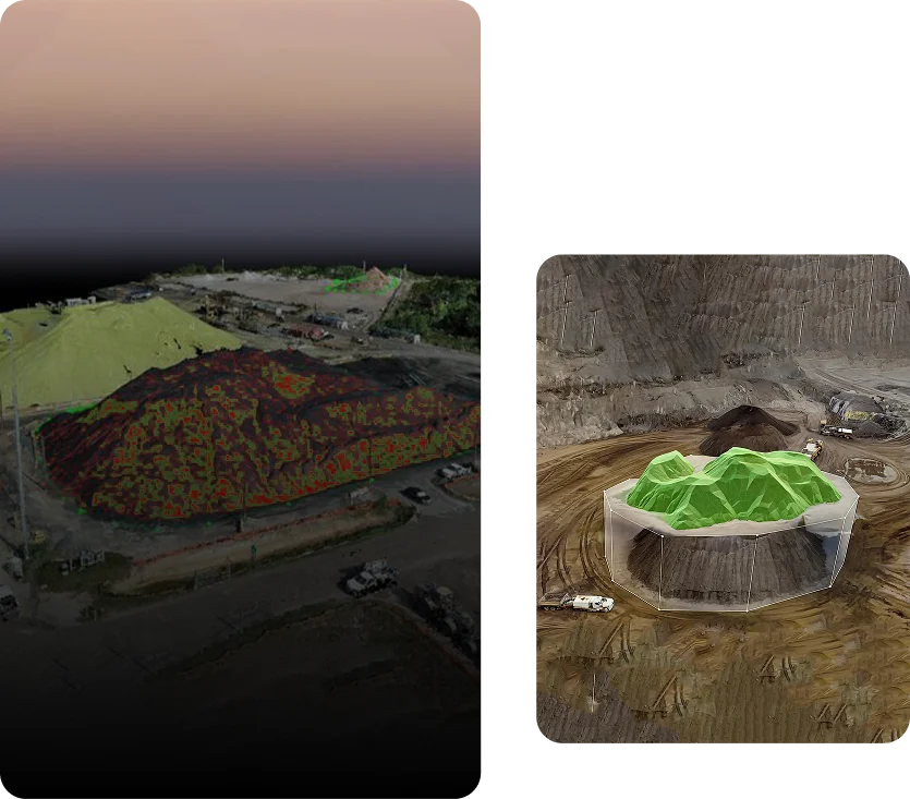 Role In Progressive Rehabilitation