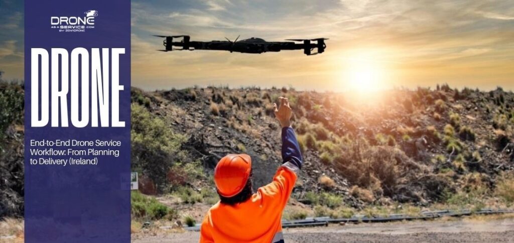 Autonomous Drone DaaS Blog Featured Image - 1