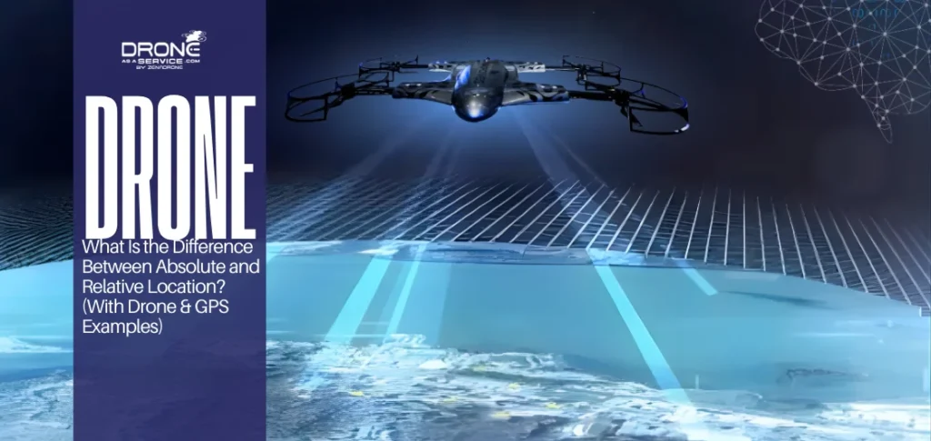 What-Is-the-Difference-Between-Absolute-and-Relative-Location-With-Drone-GPS-Examples