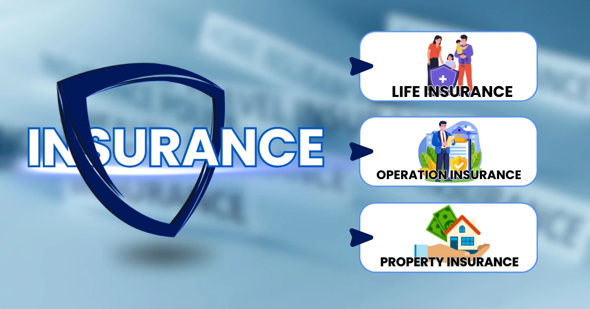 Insured Drone Operations Ireland