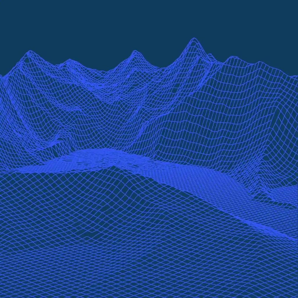 pre construction and construction phases