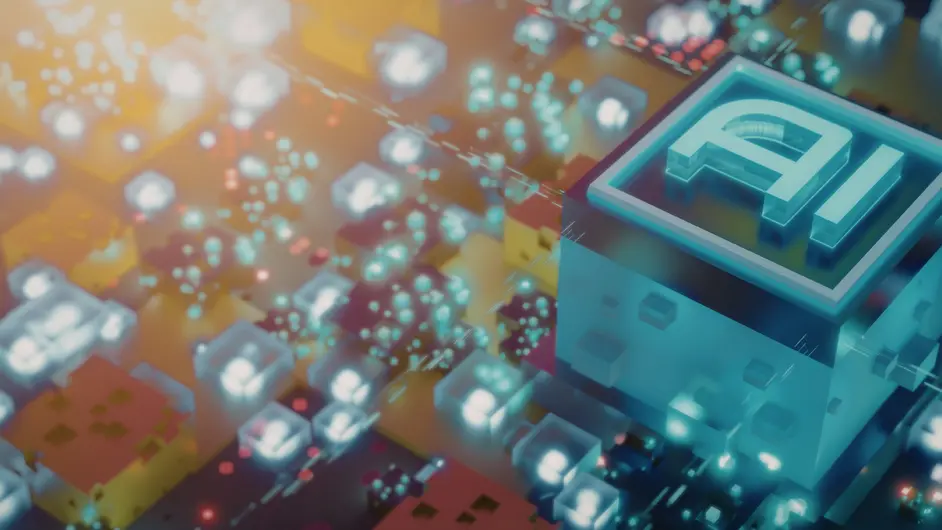 AI and Future Trends in Multispectral Mapping