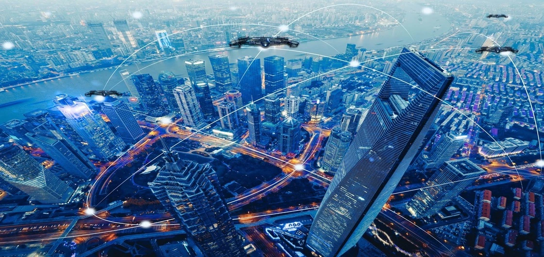 Compliance and Regulatory Considerations