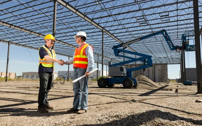 Data Security in Drone Operations Ireland